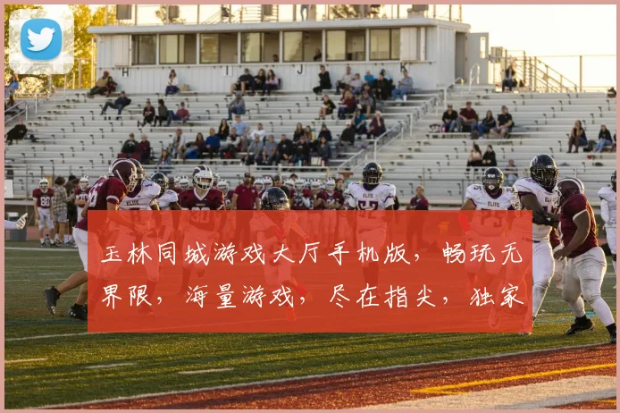 玉林同城游戏大厅手机版，畅玩无界限，海量游戏，尽在指尖，独家首发，体验非凡
